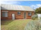1/16 North Tce, Port Elliot SA 5212