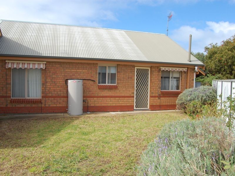 1/16 North Tce, Port Elliot SA 5212
