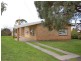 10 Warland Avenue, Victor Harbor SA 5211