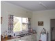 10 Warland Avenue, Victor Harbor SA 5211