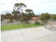10 Warland Avenue, Victor Harbor SA 5211