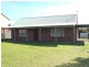 209 Port Elliot Road, Victor Harbor SA 5211