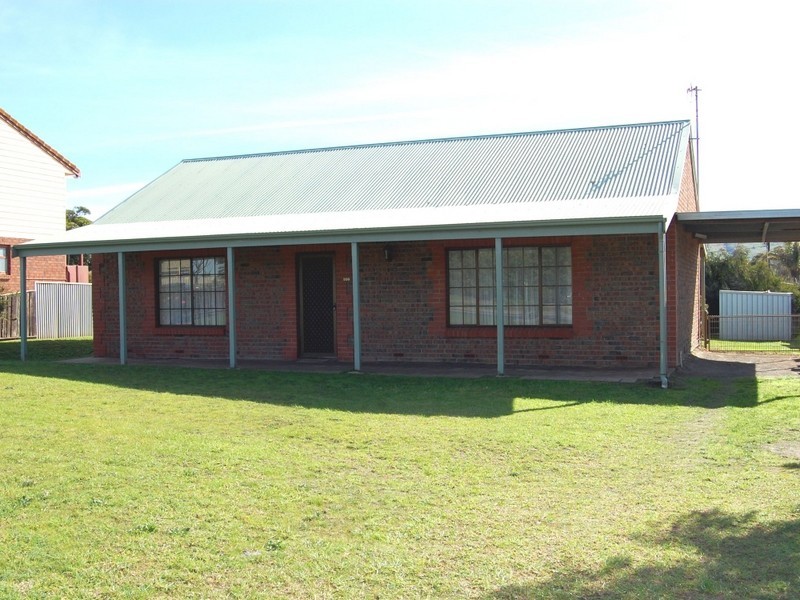 209 Port Elliot Road, Victor Harbor SA 5211