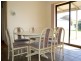 209 Port Elliot Road, Victor Harbor SA 5211