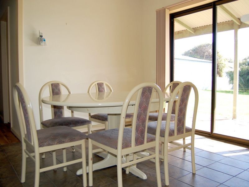 209 Port Elliot Road, Victor Harbor SA 5211