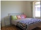 209 Port Elliot Road, Victor Harbor SA 5211