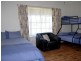 209 Port Elliot Road, Victor Harbor SA 5211