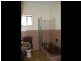 209 Port Elliot Road, Victor Harbor SA 5211