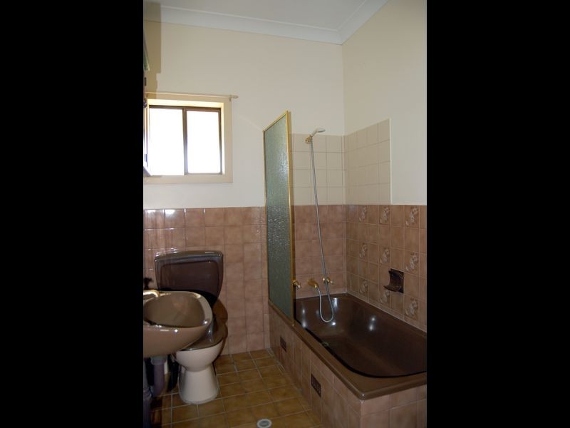 209 Port Elliot Road, Victor Harbor SA 5211