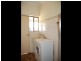209 Port Elliot Road, Victor Harbor SA 5211