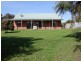 209 Port Elliot Road, Victor Harbor SA 5211