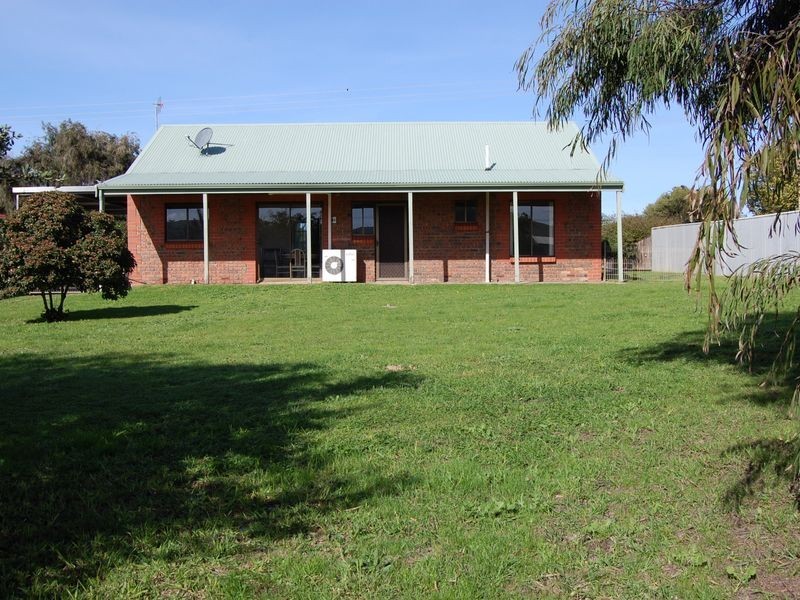 209 Port Elliot Road, Victor Harbor SA 5211