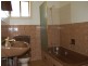 209 Port Elliot Road, Victor Harbor SA 5211