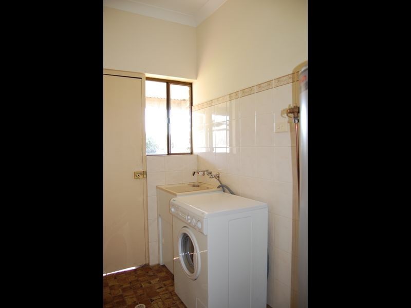 209 Port Elliot Road, Victor Harbor SA 5211