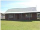 209 Port Elliot Road, Victor Harbor SA 5211