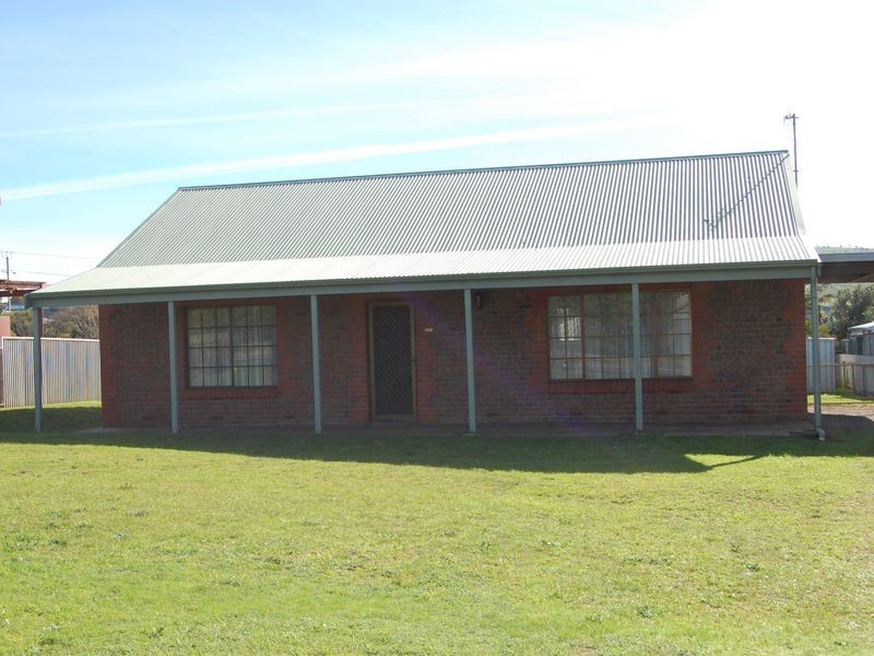 209 Port Elliot Road, Victor Harbor SA 5211