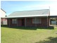 209 Port Elliot Road, Victor Harbor SA 5211
