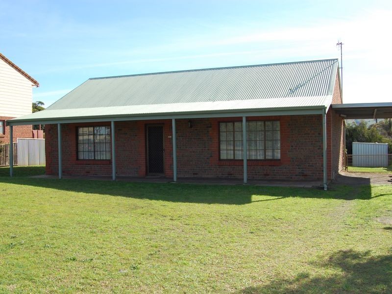 209 Port Elliot Road, Victor Harbor SA 5211