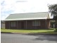 209 Port Elliot Road, Victor Harbor SA 5211
