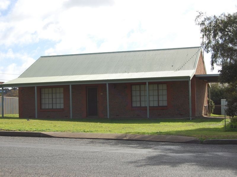 209 Port Elliot Road, Victor Harbor SA 5211