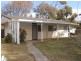 23 Anderson Grove, Mccracken SA 5211