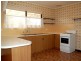 23 Anderson Grove, Mccracken SA 5211
