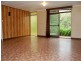 23 Anderson Grove, Mccracken SA 5211