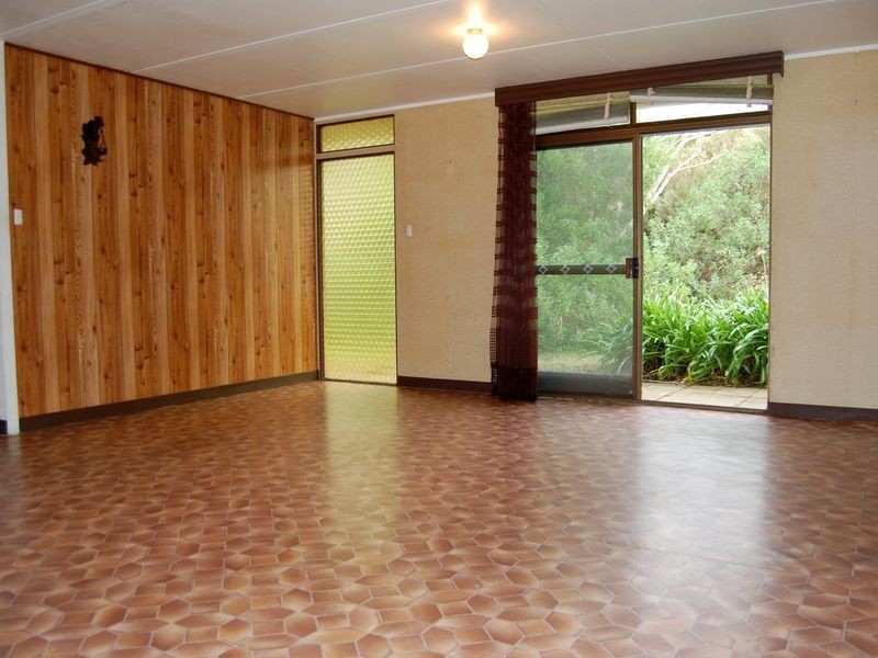 23 Anderson Grove, Mccracken SA 5211