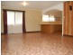 23 Anderson Grove, Mccracken SA 5211