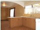 23 Anderson Grove, Mccracken SA 5211