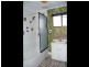 23 Anderson Grove, Mccracken SA 5211