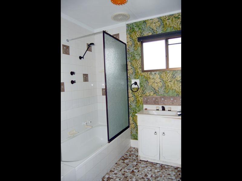 23 Anderson Grove, Mccracken SA 5211