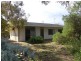 23 Anderson Grove, Mccracken SA 5211