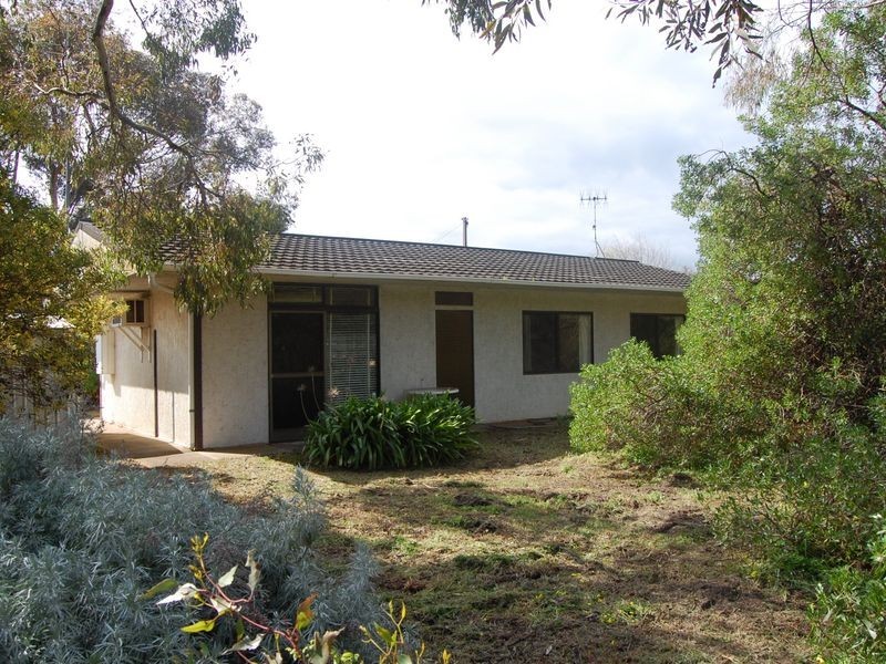23 Anderson Grove, Mccracken SA 5211