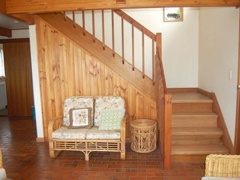 1 Crystal Court, Encounter Bay SA 5211