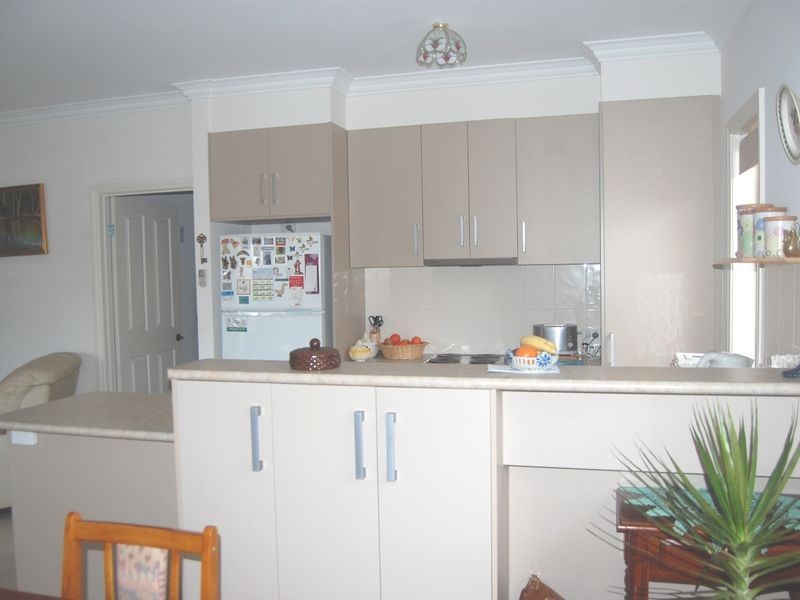 5/27 Seaview Road, Victor Harbor SA 5211