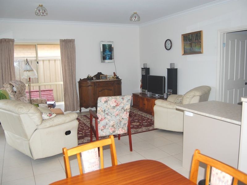 5/27 Seaview Road, Victor Harbor SA 5211