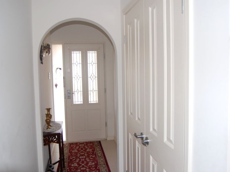 5/27 Seaview Road, Victor Harbor SA 5211