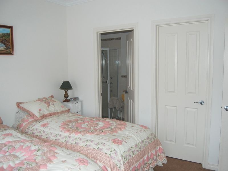 5/27 Seaview Road, Victor Harbor SA 5211