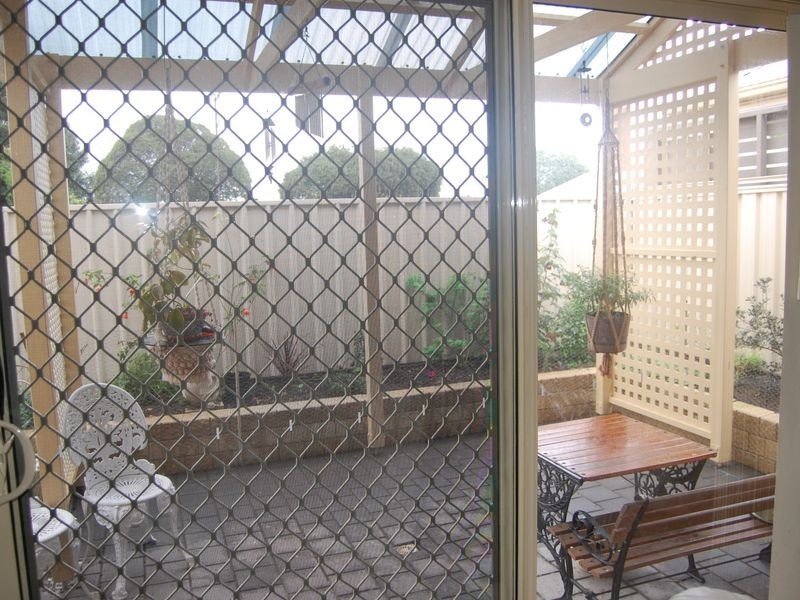 5/27 Seaview Road, Victor Harbor SA 5211