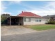 19 Elliot Avenue, Hayborough SA 5211