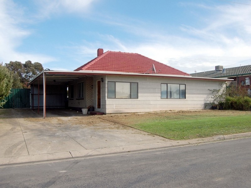 19 Elliot Avenue, Hayborough SA 5211