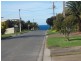 19 Elliot Avenue, Hayborough SA 5211