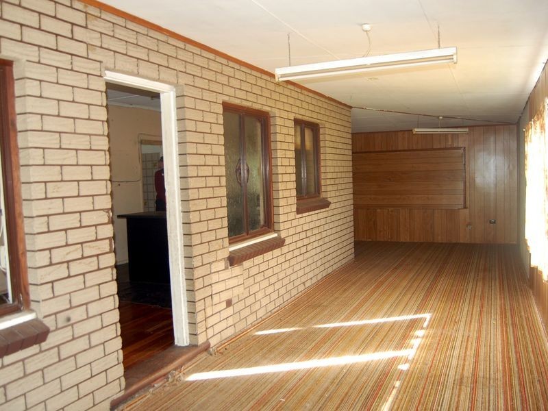 19 Elliot Avenue, Hayborough SA 5211