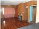 19 Elliot Avenue, Hayborough SA 5211