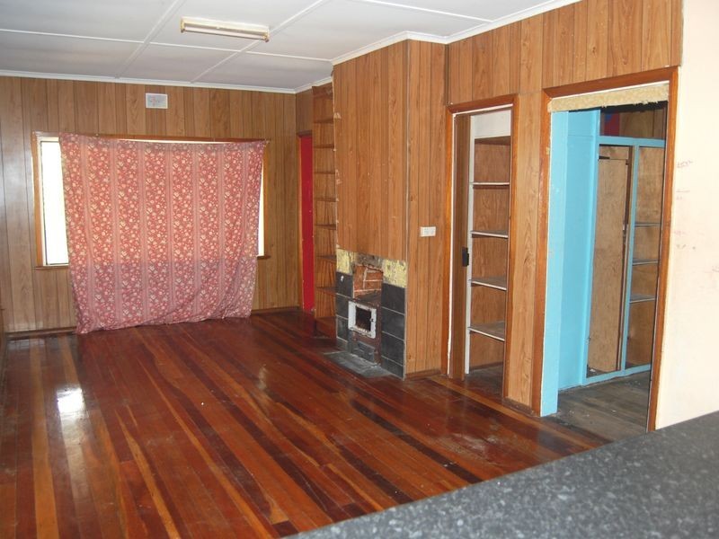 19 Elliot Avenue, Hayborough SA 5211