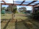19 Elliot Avenue, Hayborough SA 5211