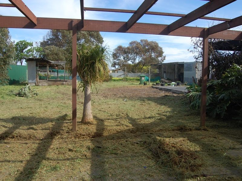 19 Elliot Avenue, Hayborough SA 5211
