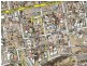 19 Elliot Avenue, Hayborough SA 5211