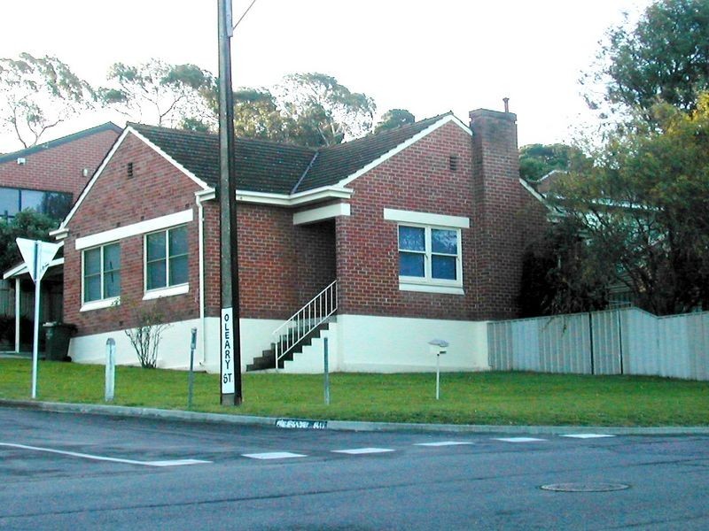 25 Williams Street, Victor Harbor SA 5211